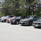Illustration for article titled BC Oppo Meet: Simonkhtses Photos